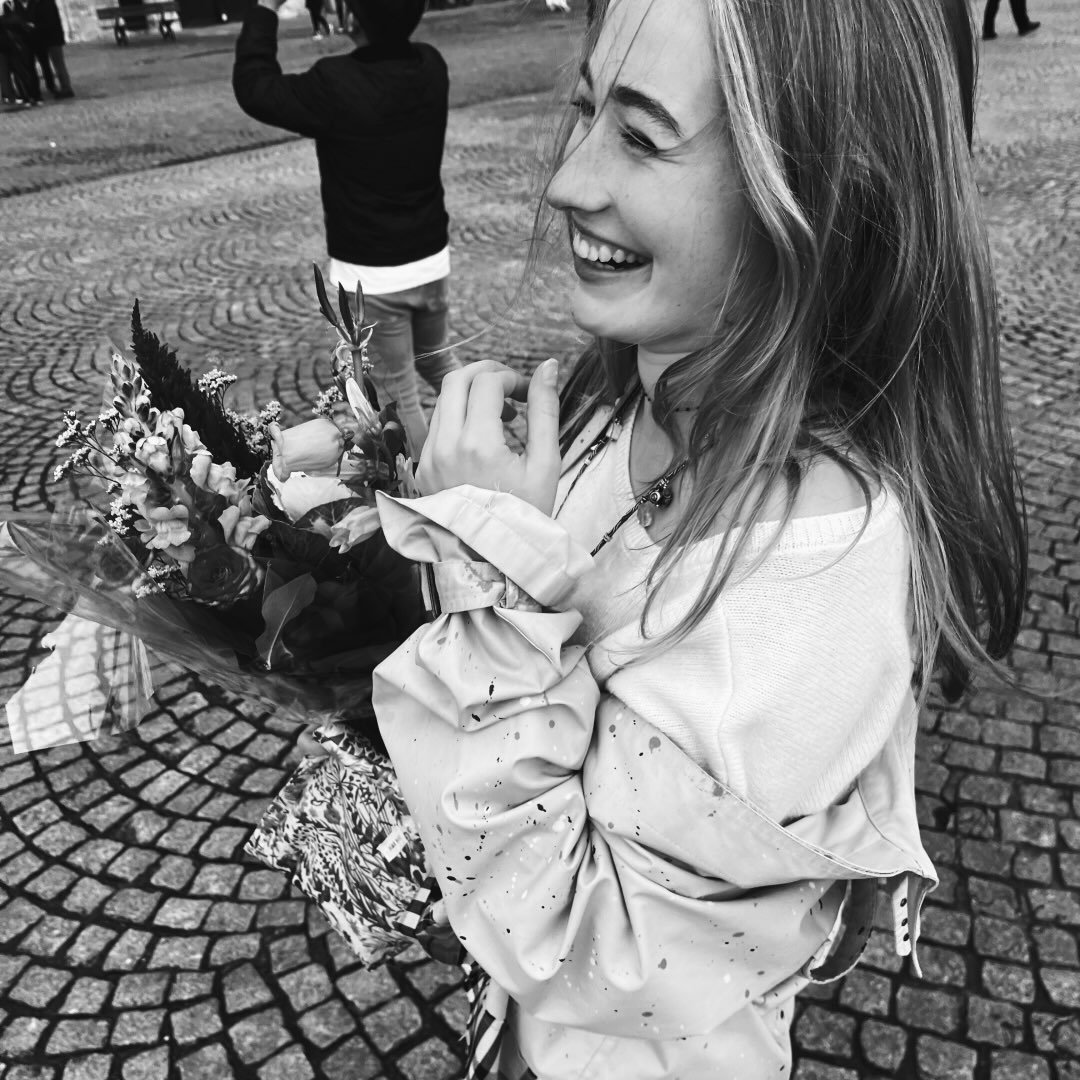 Instagram Profilbild von estellewimme