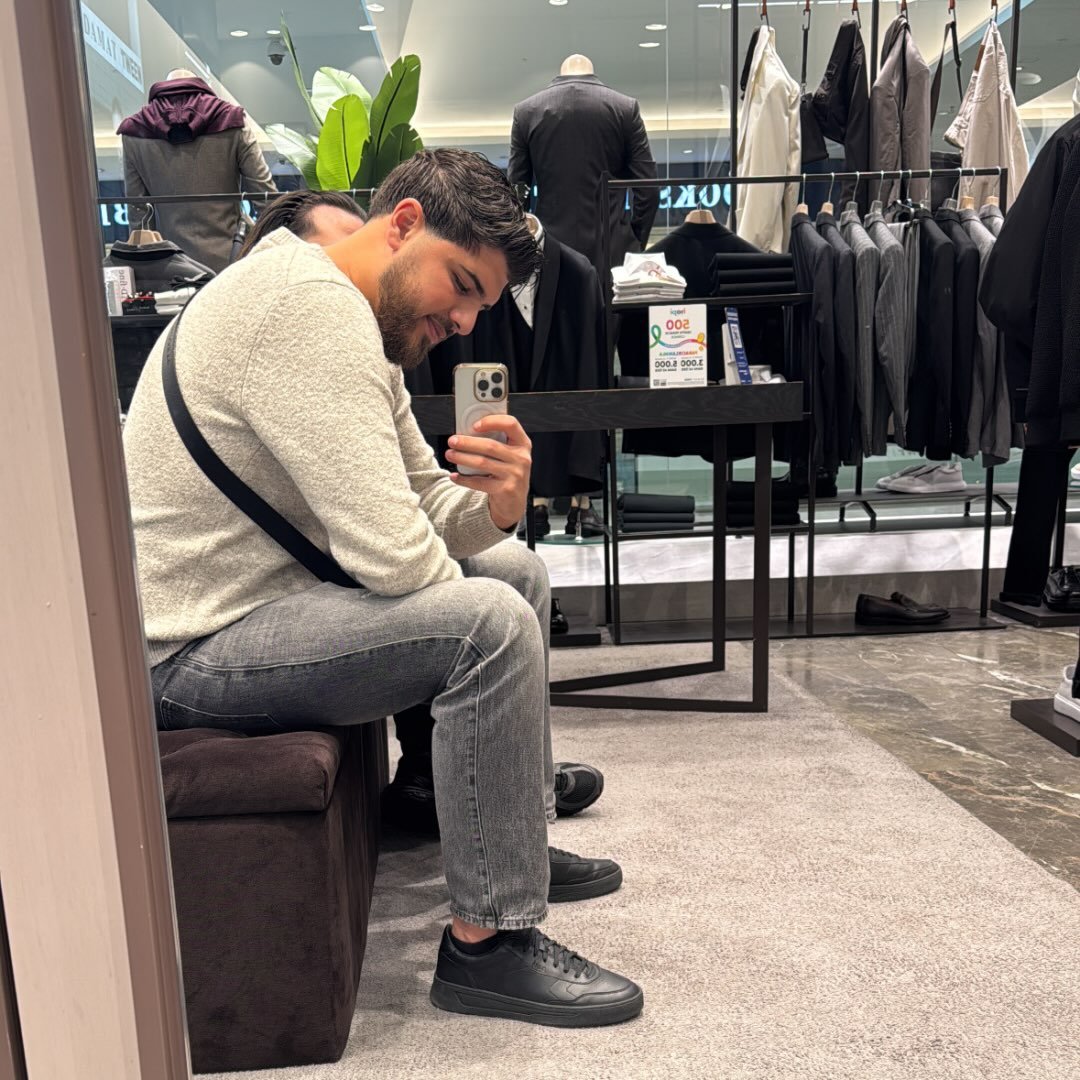 Instagram Profilbild von ali_a1ush