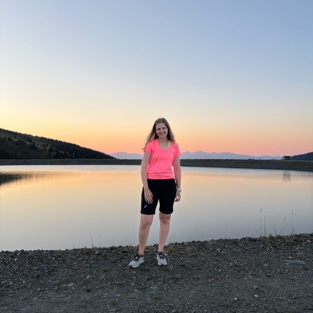 Instagram Profilbild von kathrinbernsteiner