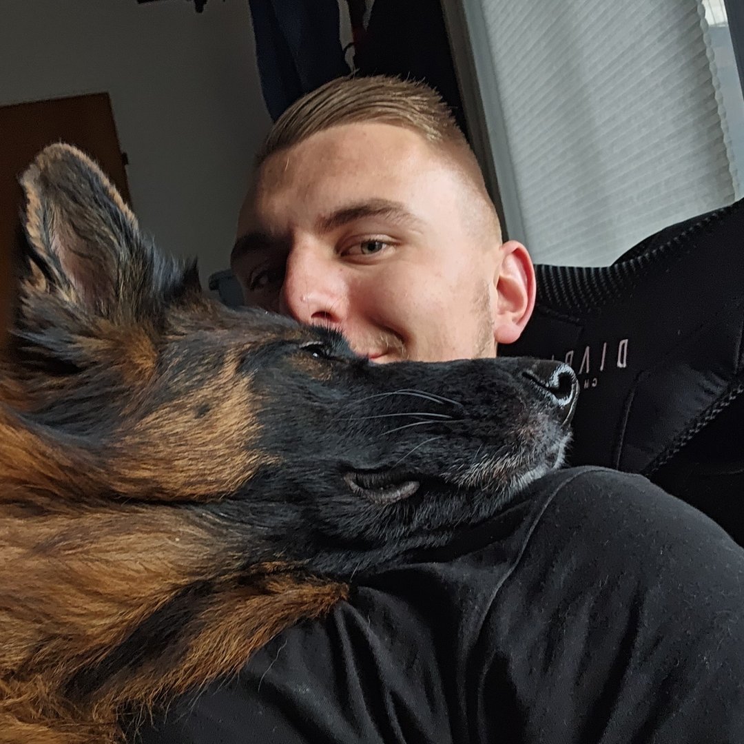 Instagram Profilbild von larsgraeff