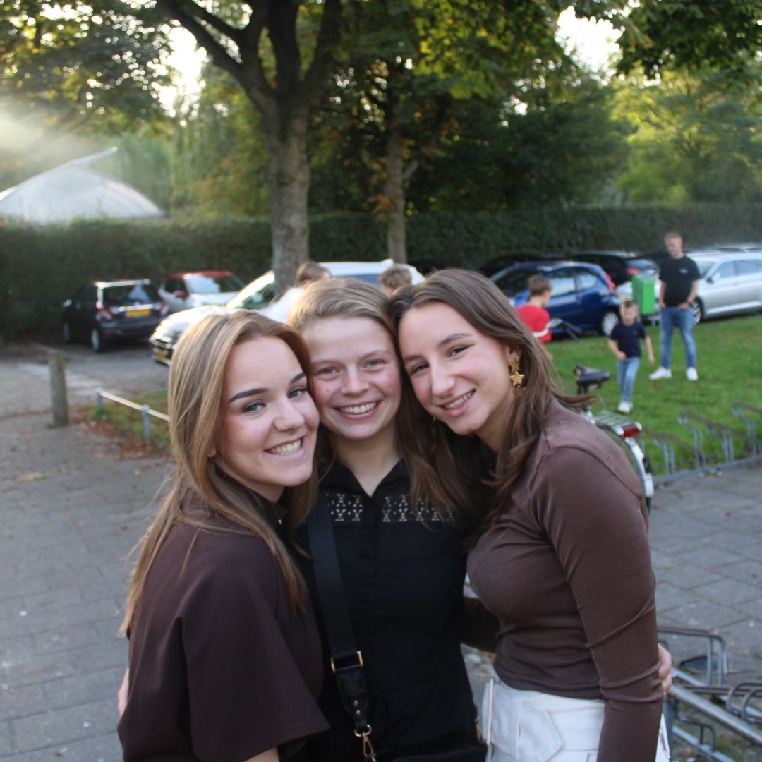Instagram Profilbild von anneketelaars_