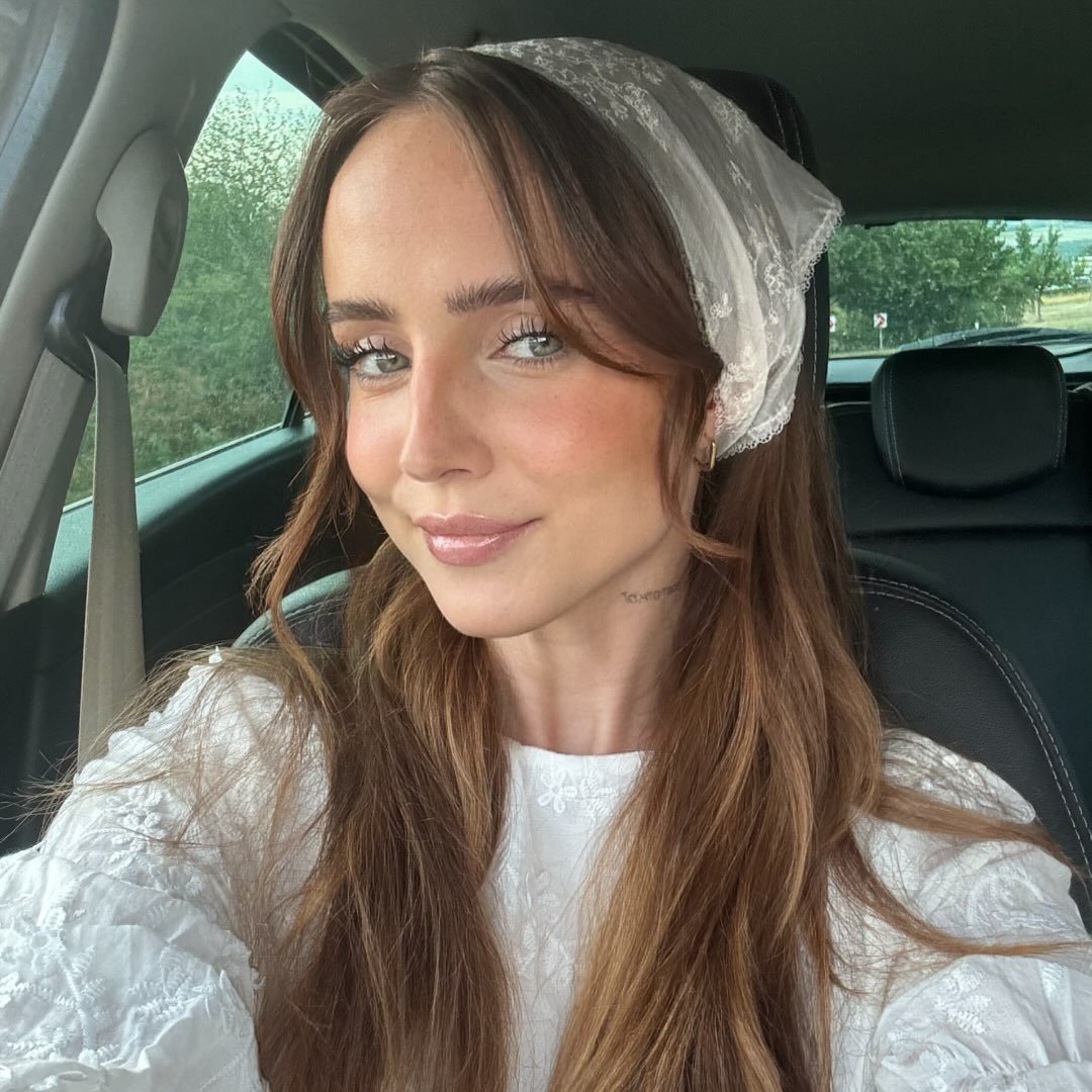 Instagram Profilbild von natascha.rieck