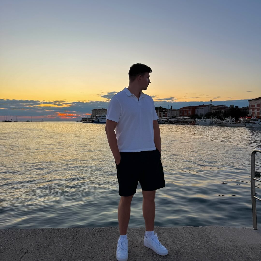 Instagram Profilbild von lorenz.klf
