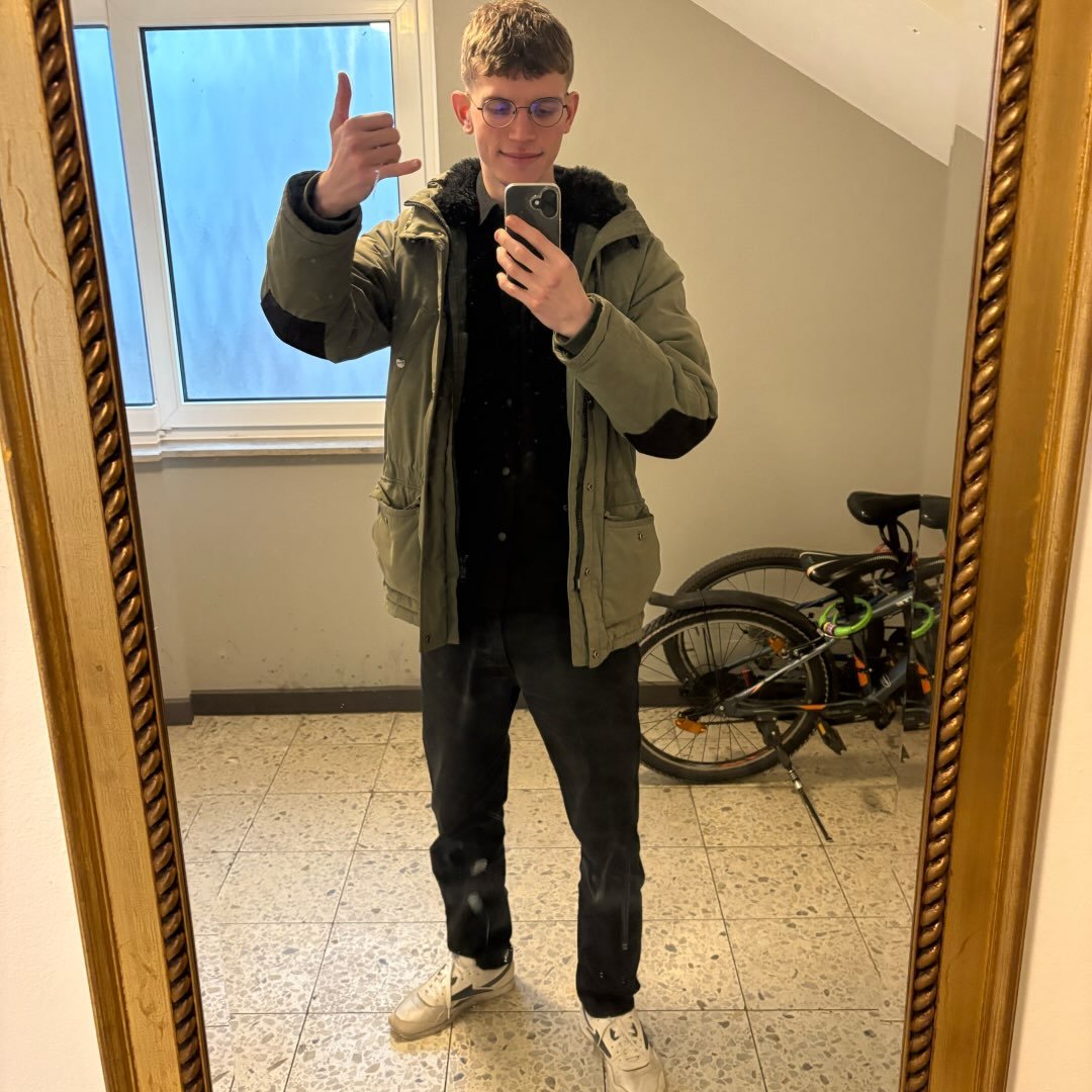 Instagram Profilbild von jannikohz