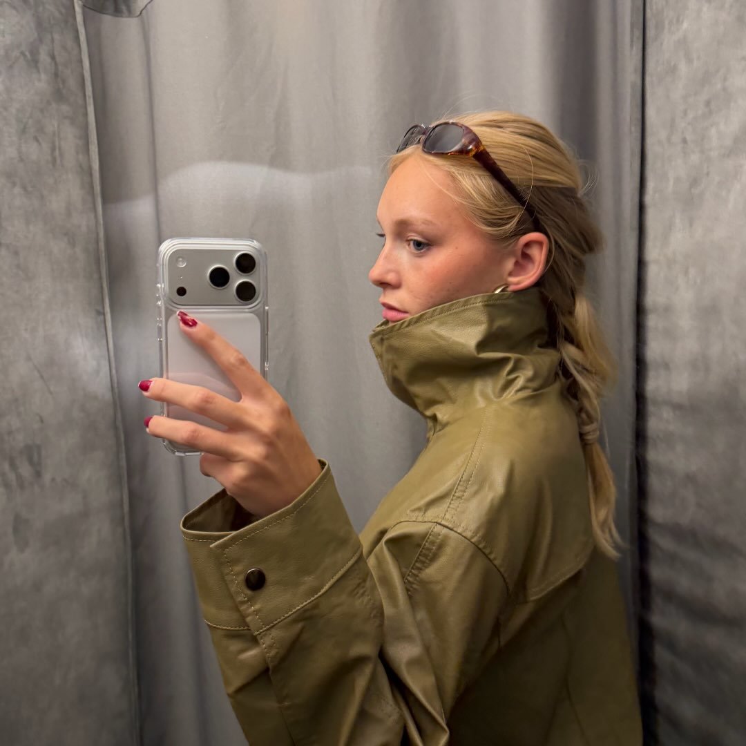 Instagram Profilbild von leni.kmr
