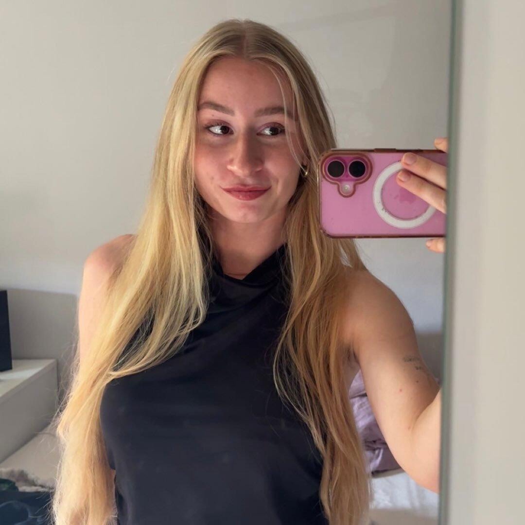 Instagram Profilbild von lenam.re