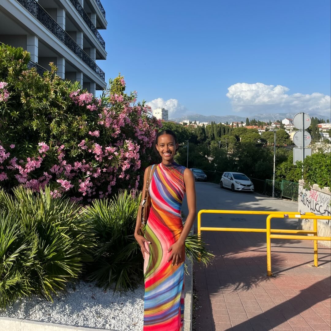 Instagram Profilbild von debora.hr