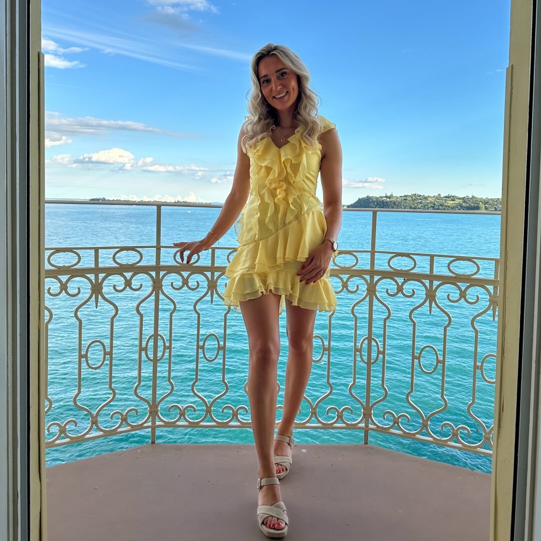 Instagram Profilbild von michellejansennxx