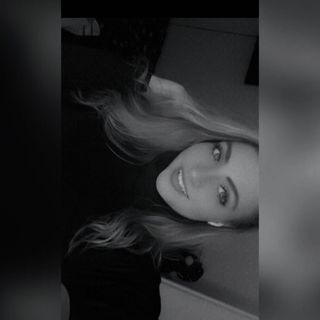 Instagram Profilbild von denise_shw