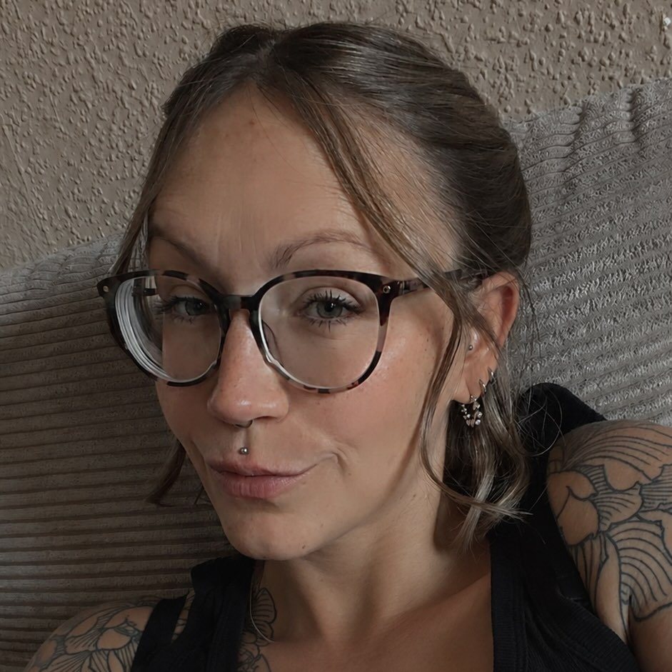 Instagram Profilbild von sveeenjjja