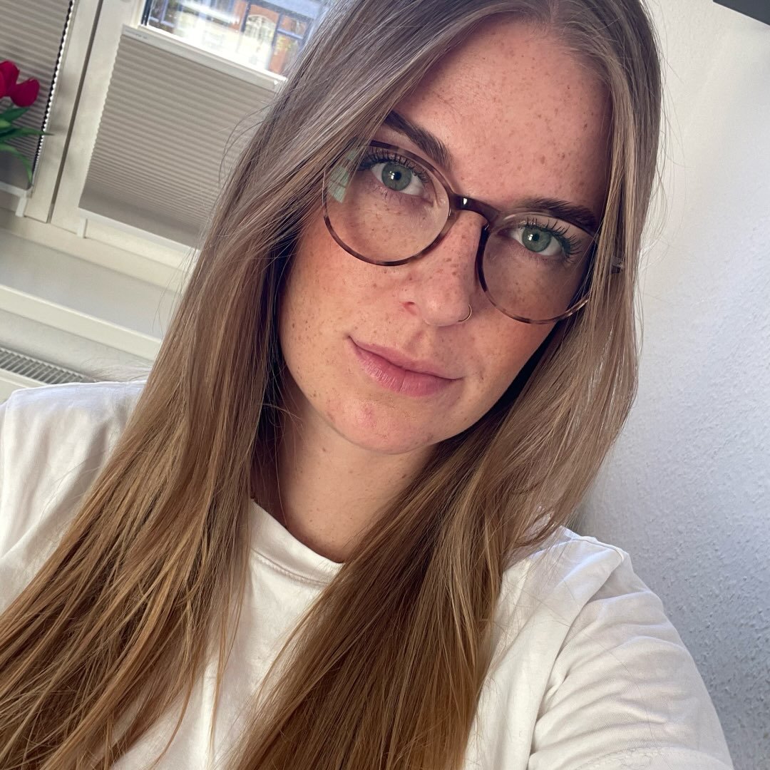 Instagram Profilbild von pia_merle