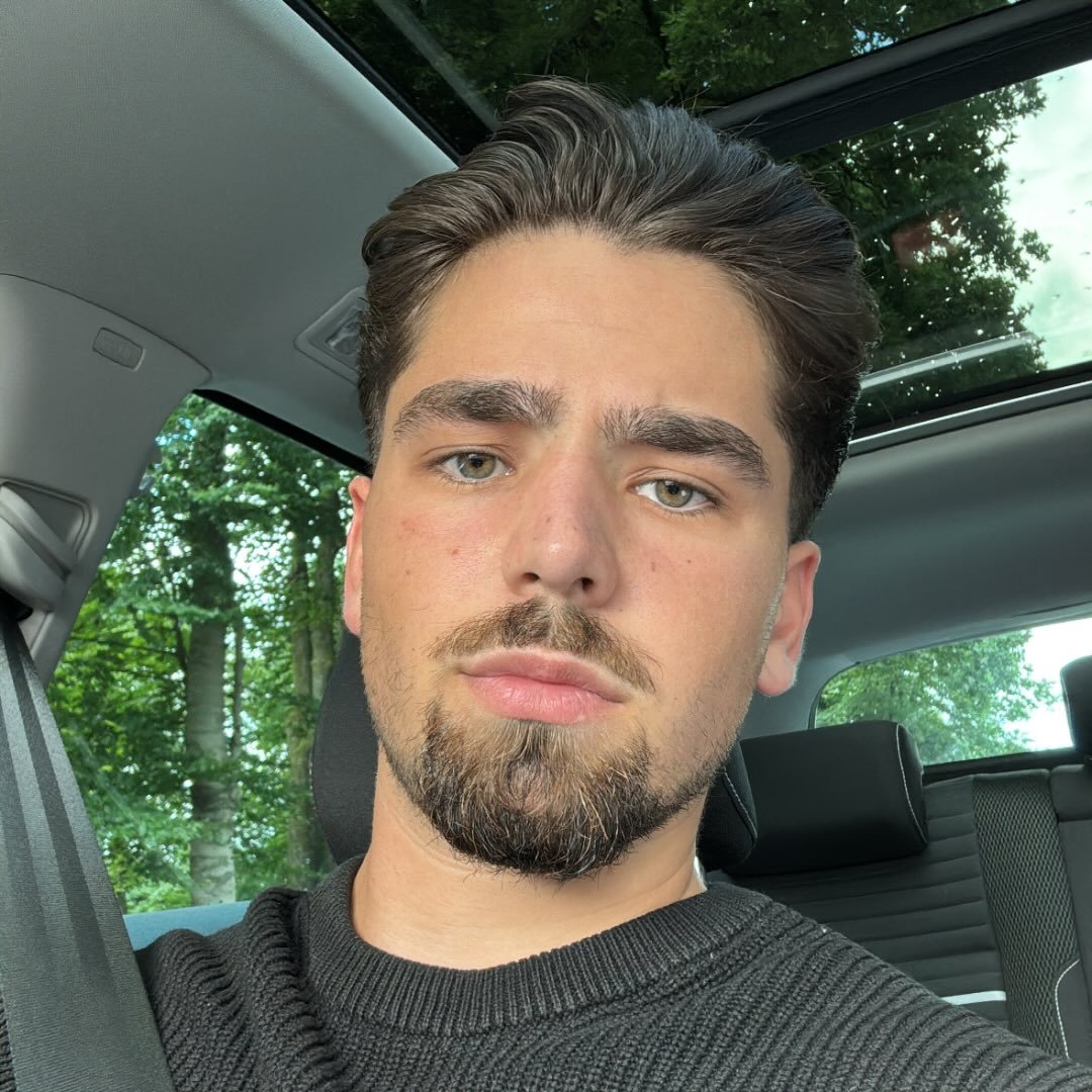 Instagram Profilbild von emirkaan.sa