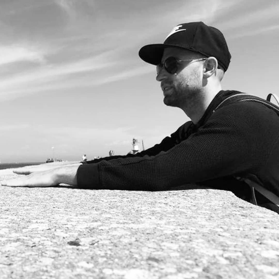 Instagram Profilbild von _alexxst_