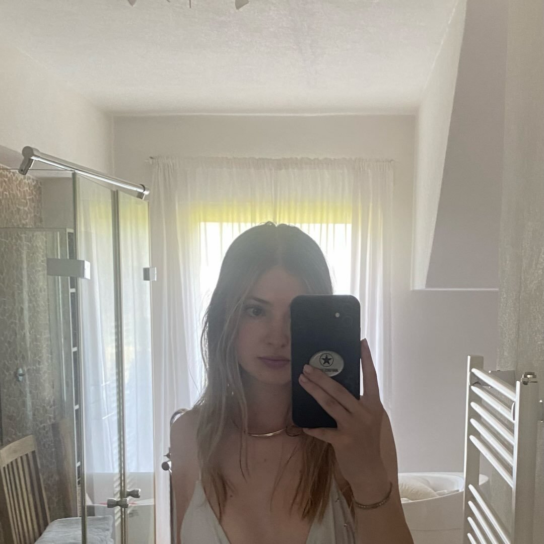Instagram Profilbild von viktoriaff_