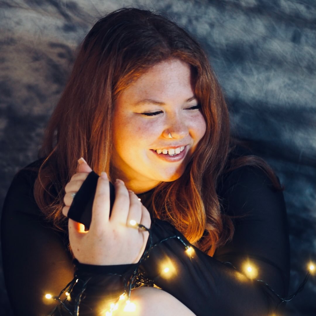 Instagram Profilbild von natuerlich_lea