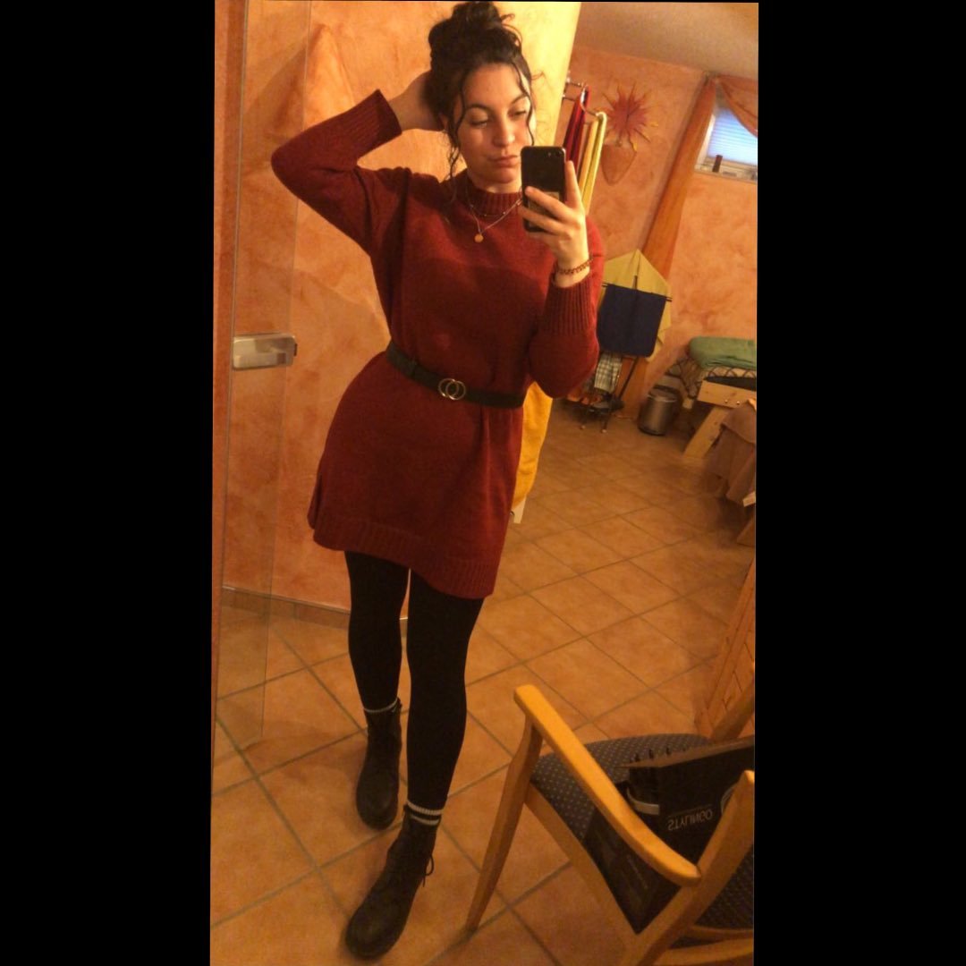 Instagram Profilbild von laurii.hahn