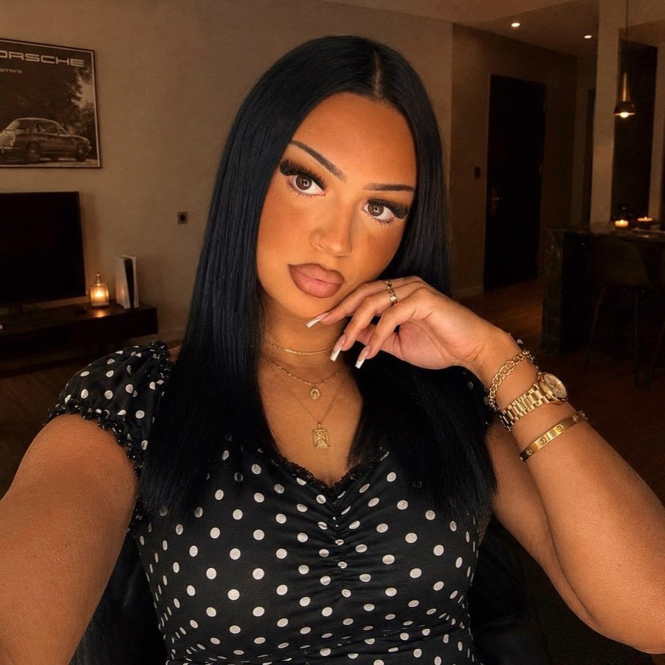 Instagram Profilbild von annamaariia.a