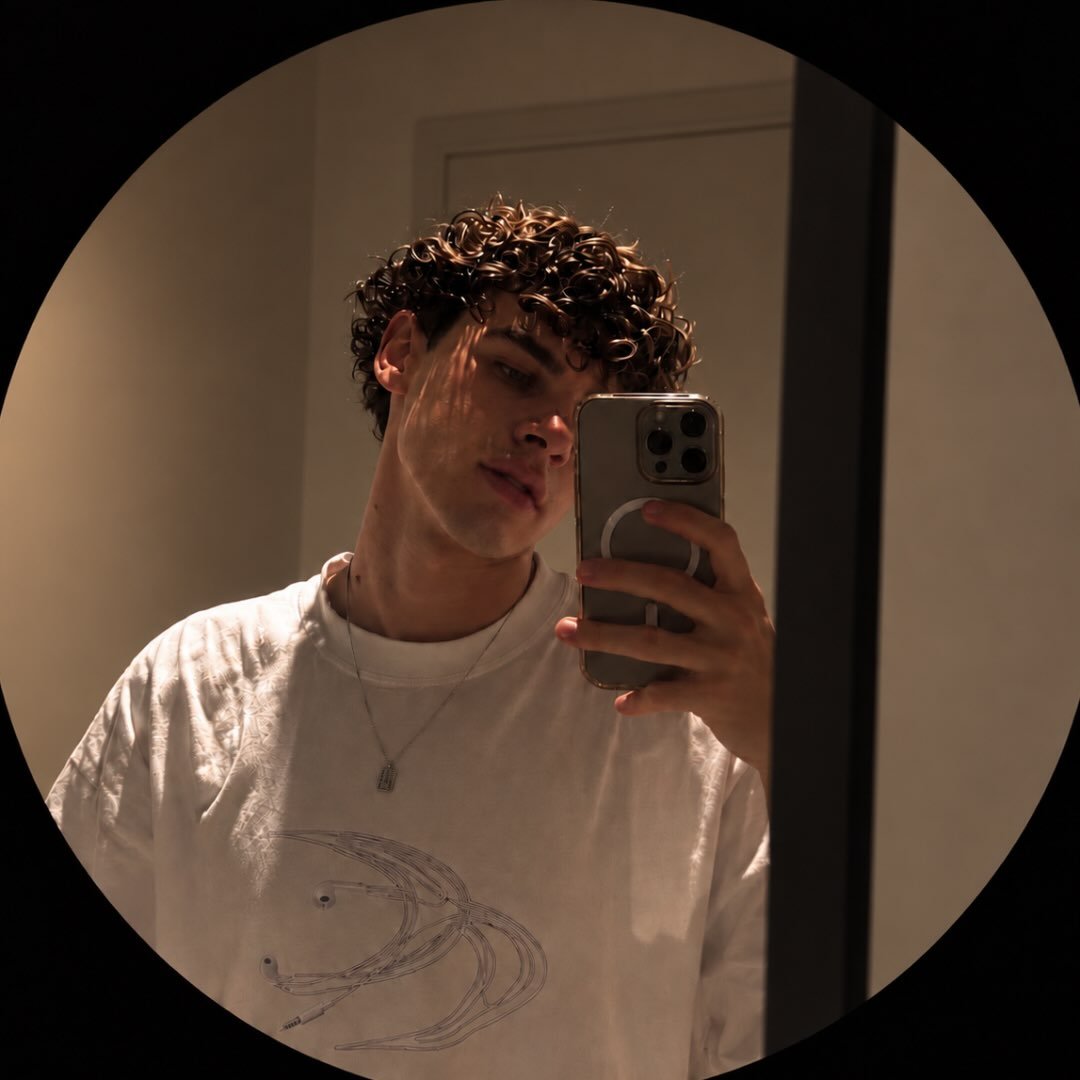 Instagram Profilbild von samuel_volk