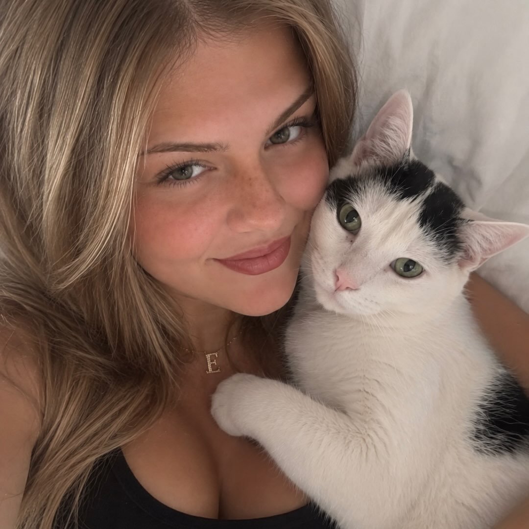Instagram Profilbild von emely.cbr