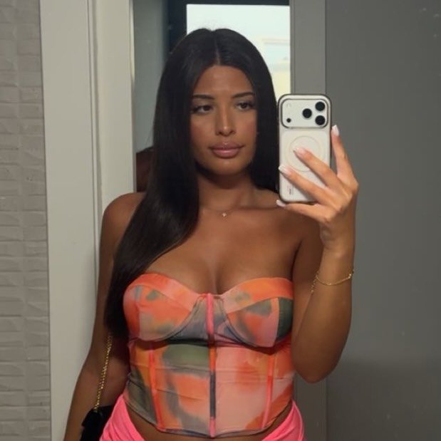 Instagram Profilbild von ceciliakoc