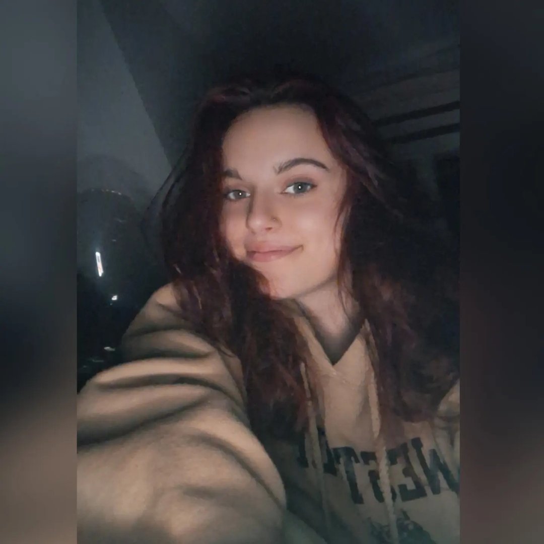 Instagram Profilbild von lxsxxl