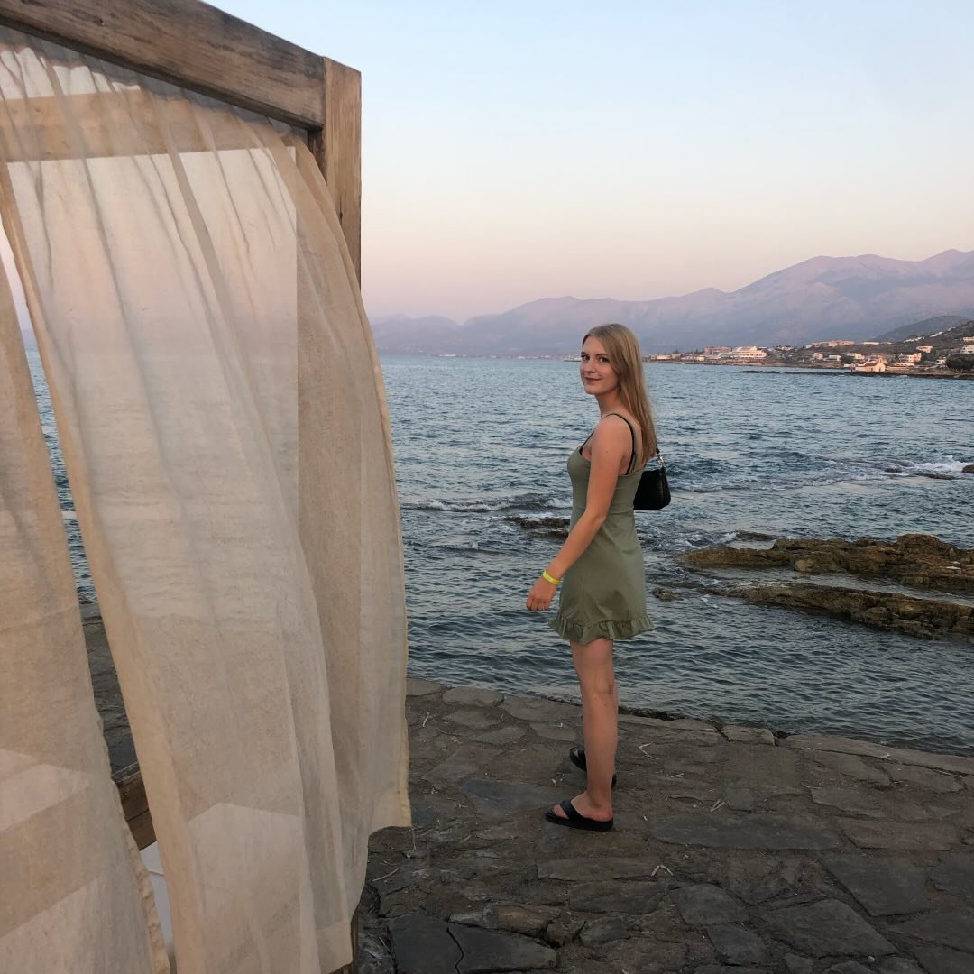 Instagram Profilbild von maike.el