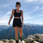Instagram Profilbild von kathiweho