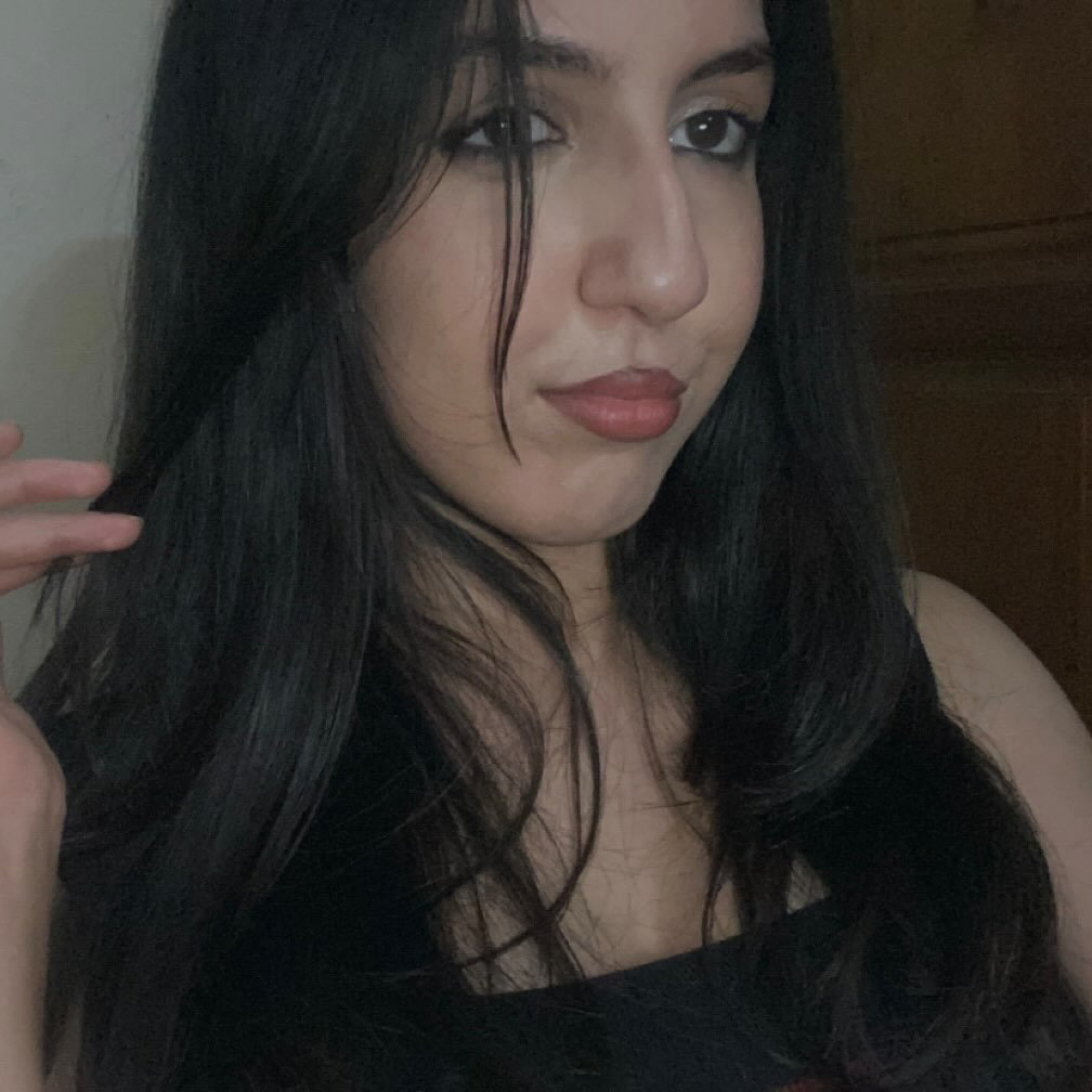 Instagram Profilbild von houda.hgr
