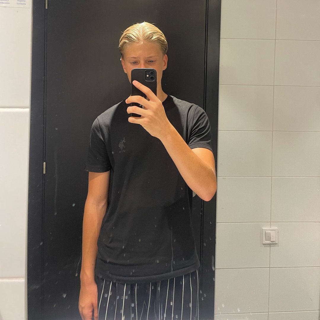 Instagram Profilbild von diego.sechsacht