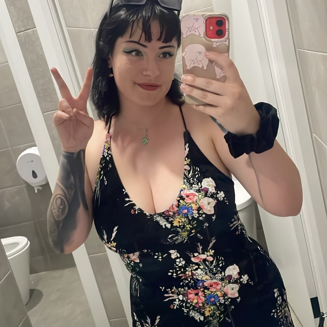 Instagram Profilbild von sinless_deviant