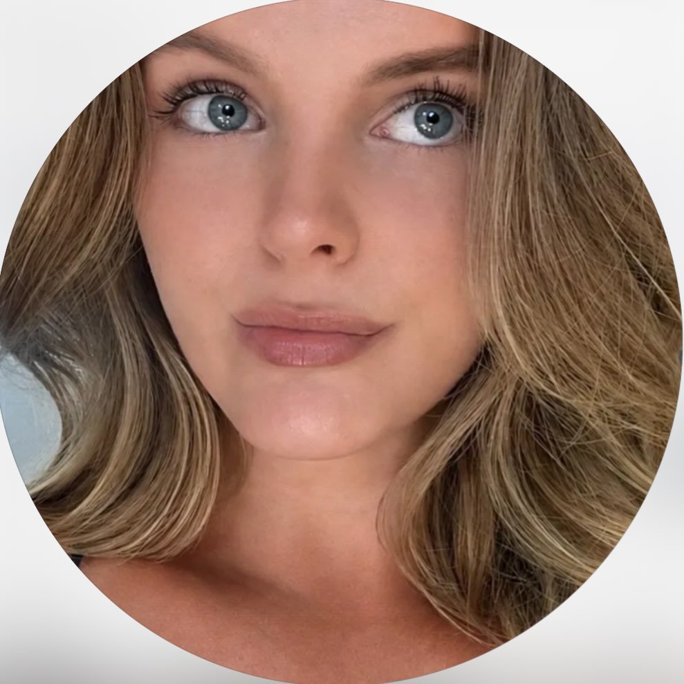 Instagram Profilbild von _jennischneider_