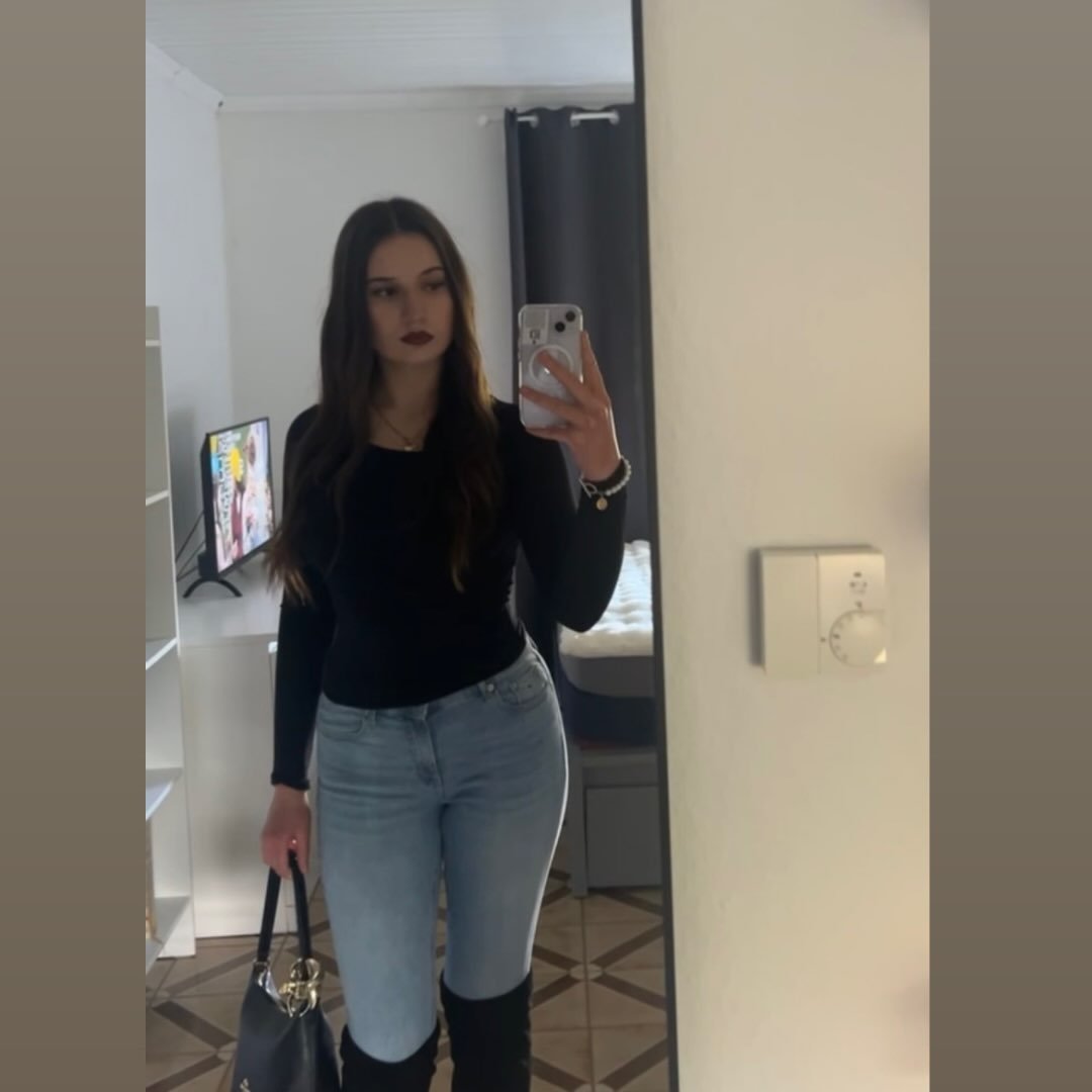 Instagram Profilbild von isabel.vle