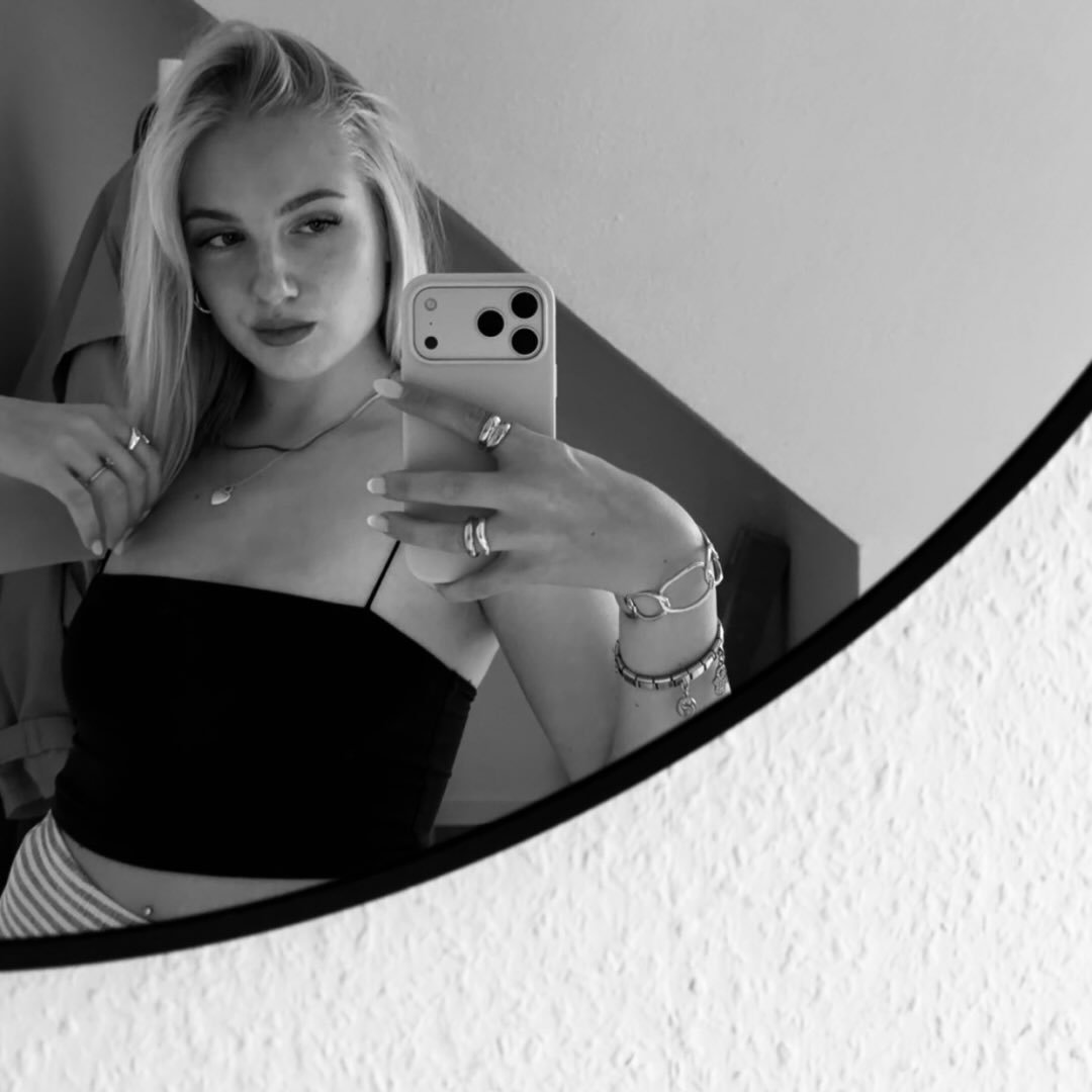 Instagram Profilbild von alanaknt