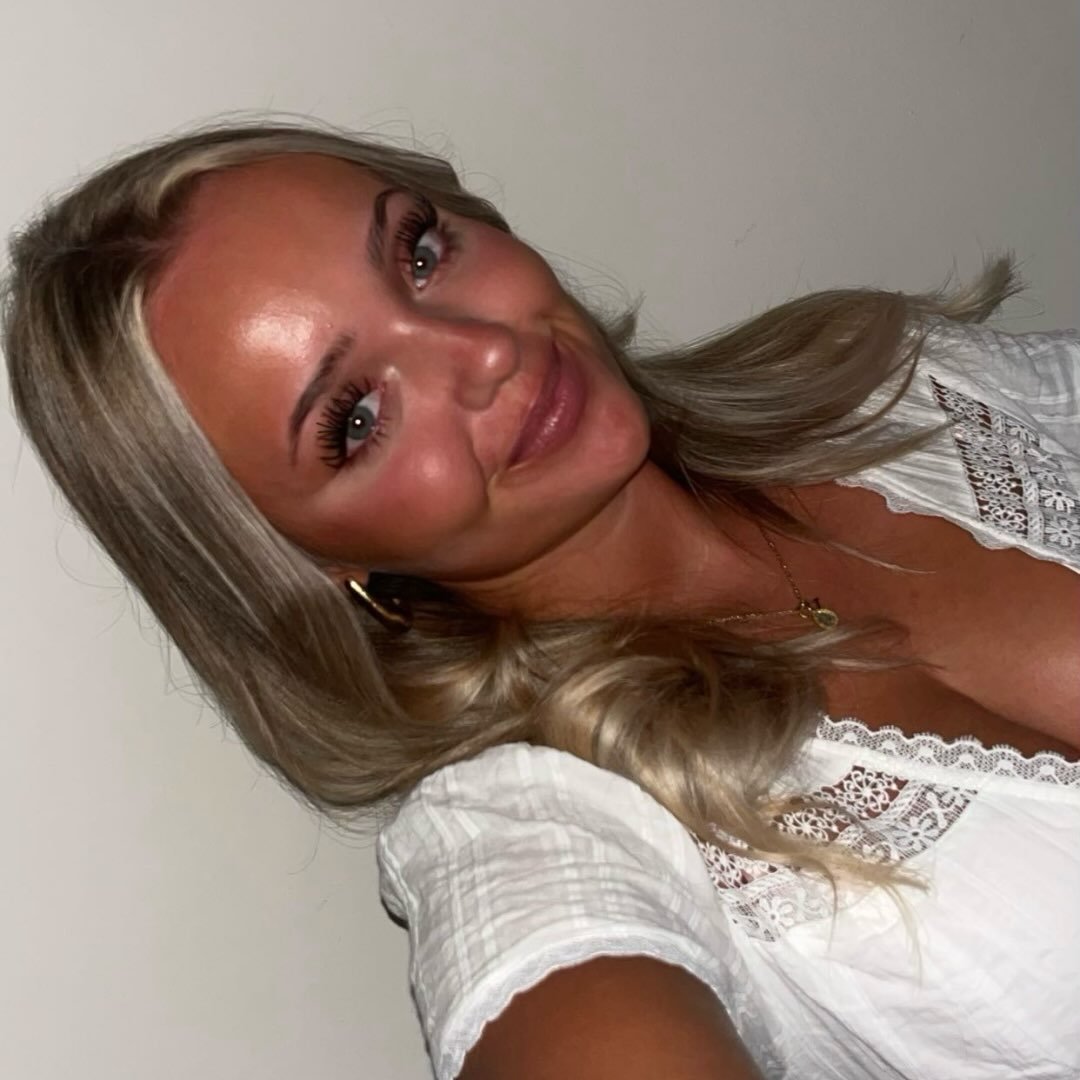 Instagram Profilbild von lilly.kissner