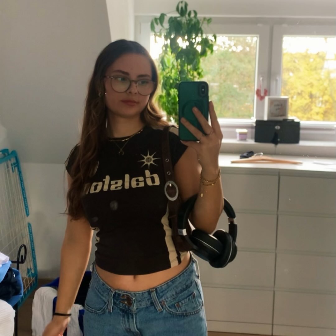 Instagram Profilbild von paulinarde