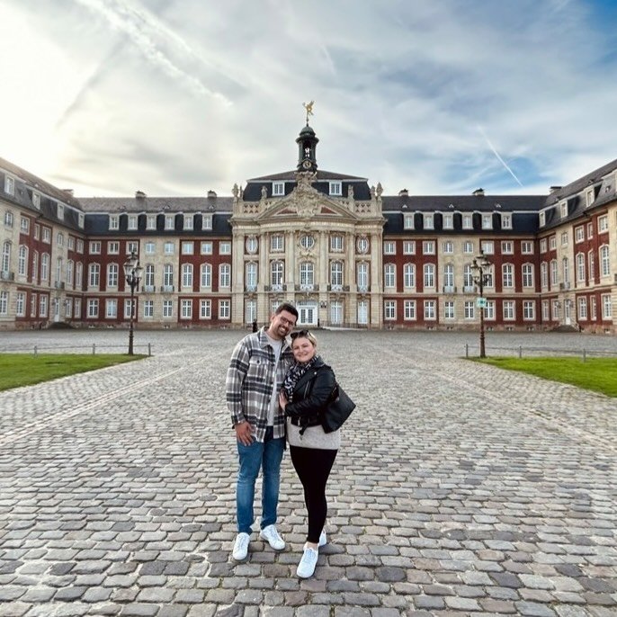 Instagram Profilbild von mrs.rkc4