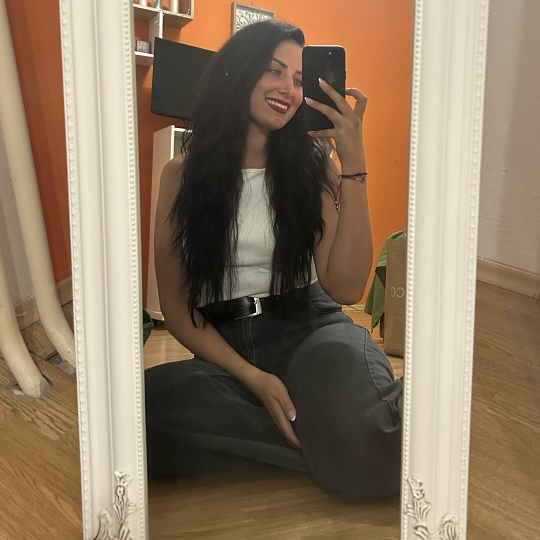 Instagram Profilbild von missmardztic