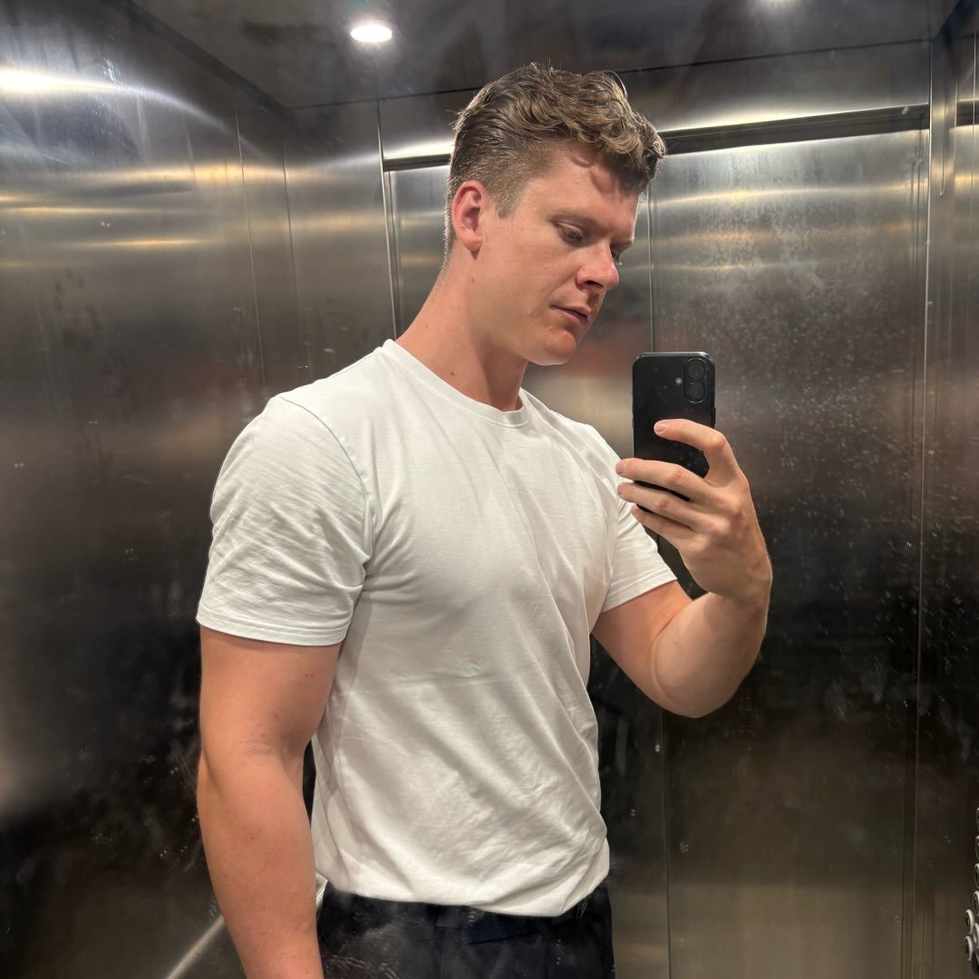 Instagram Profilbild von em1mae