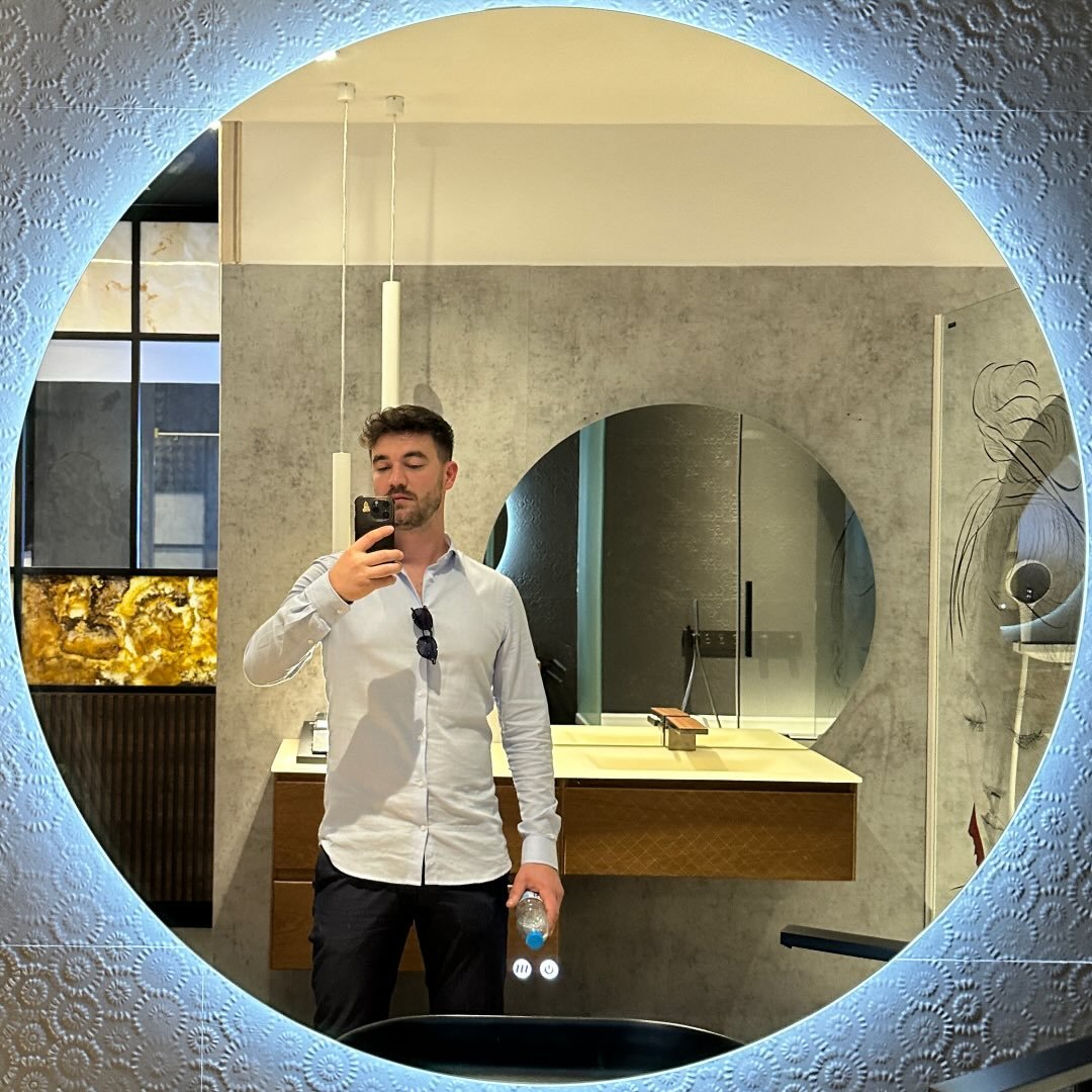 Instagram Profilbild von isufkn