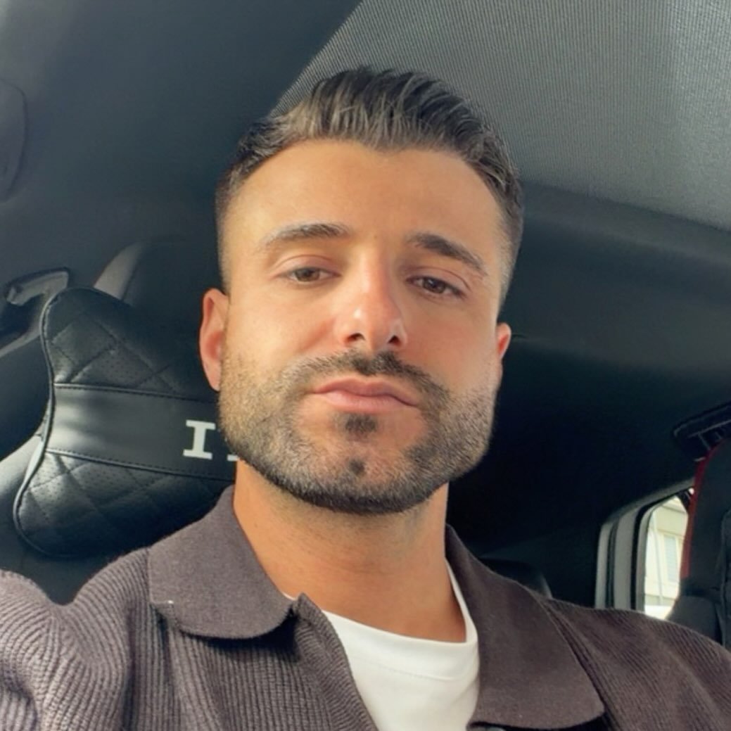 Instagram Profilbild von i.b.o__