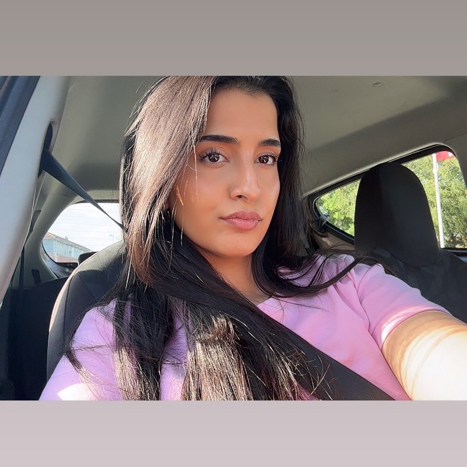 Instagram Profilbild von sana.khairandesh