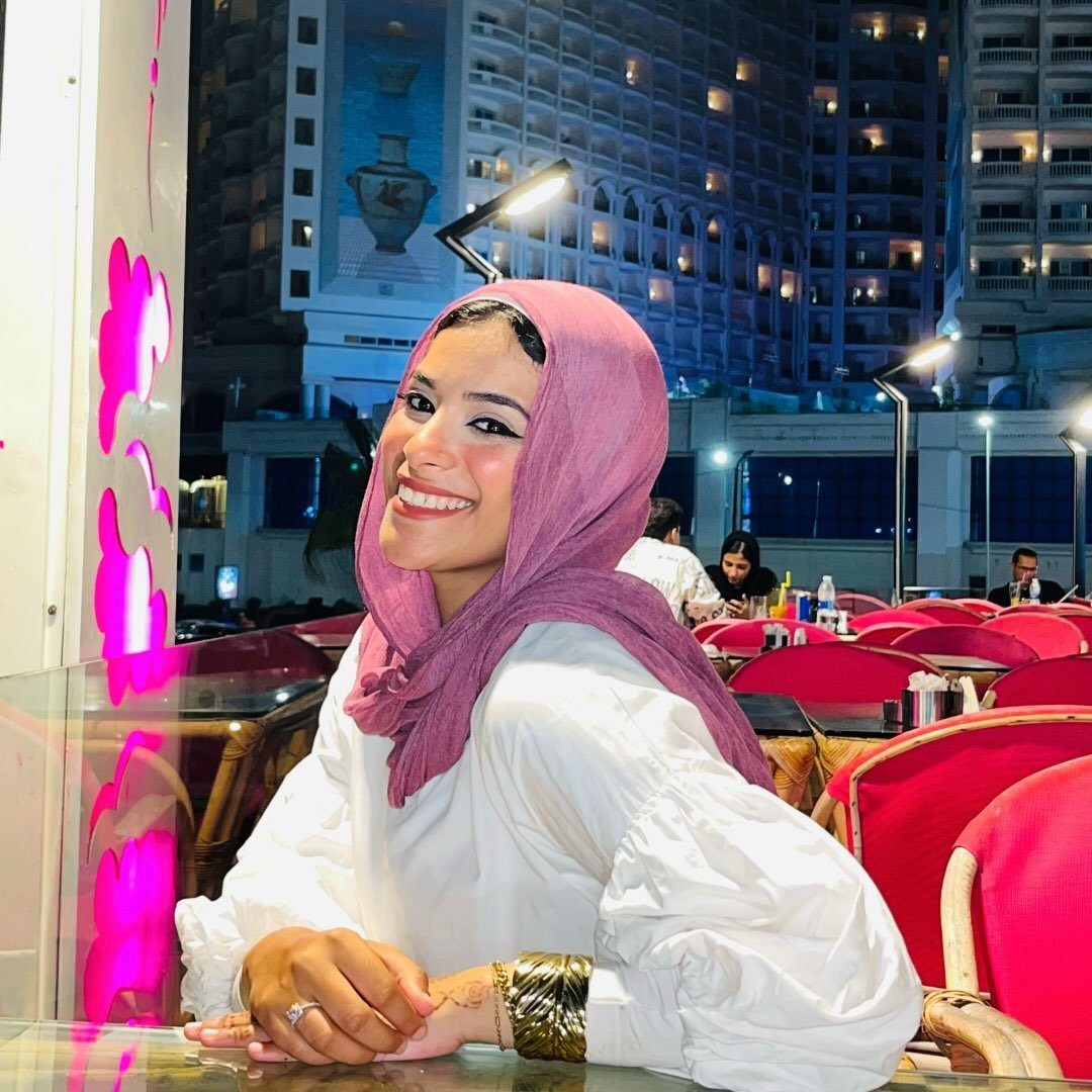 Instagram Profilbild von habobaaa_135