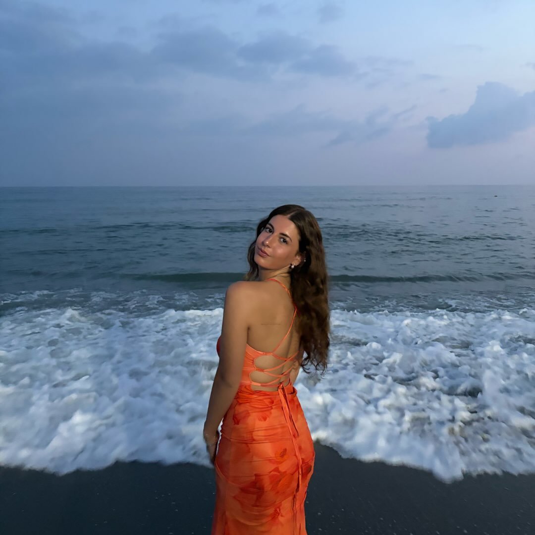 Instagram Profilbild von sinem.cxn