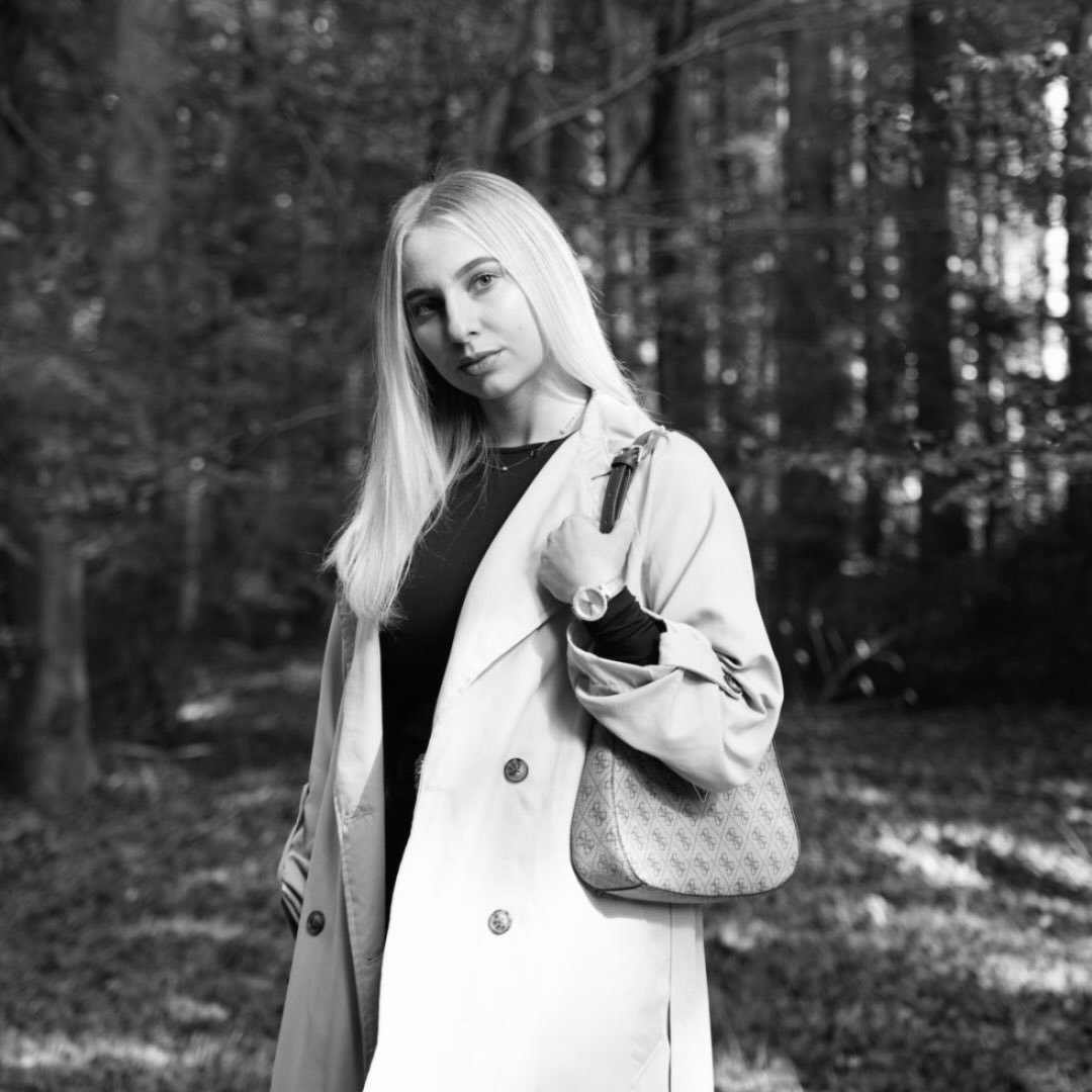 Instagram Profilbild von _hannah.hls