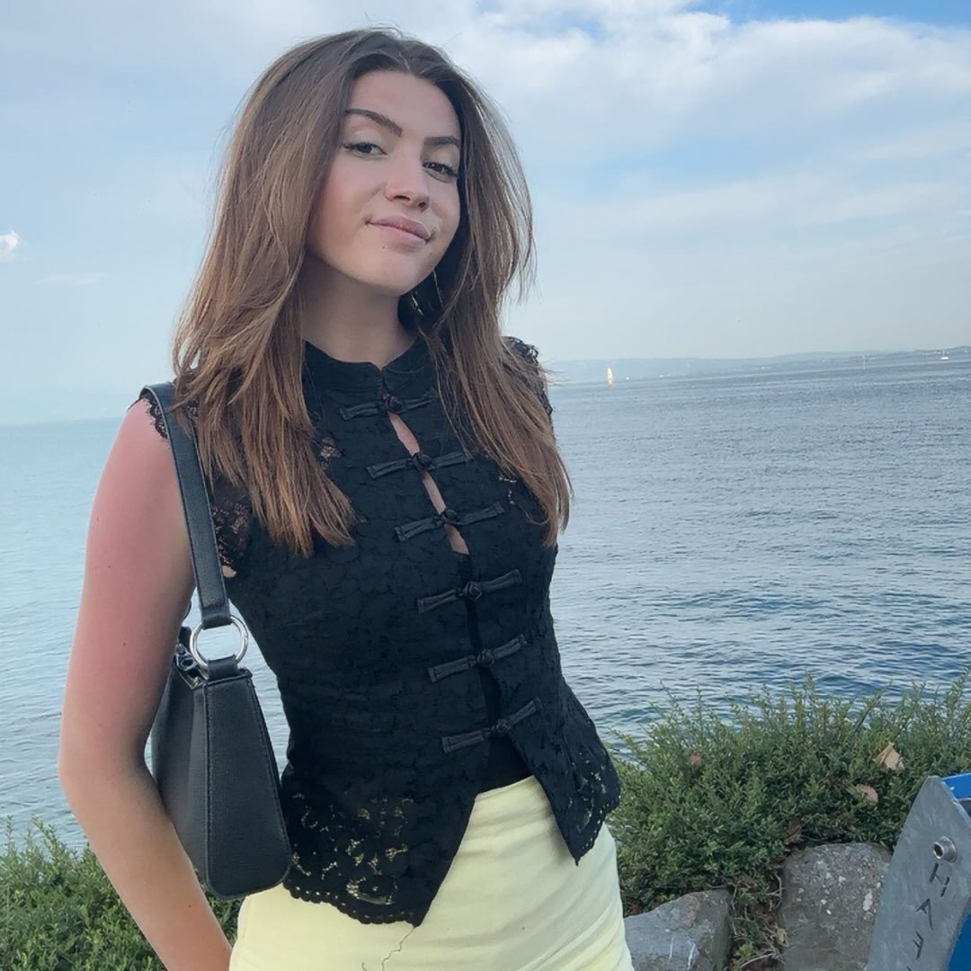 Instagram Profilbild von _florence1810