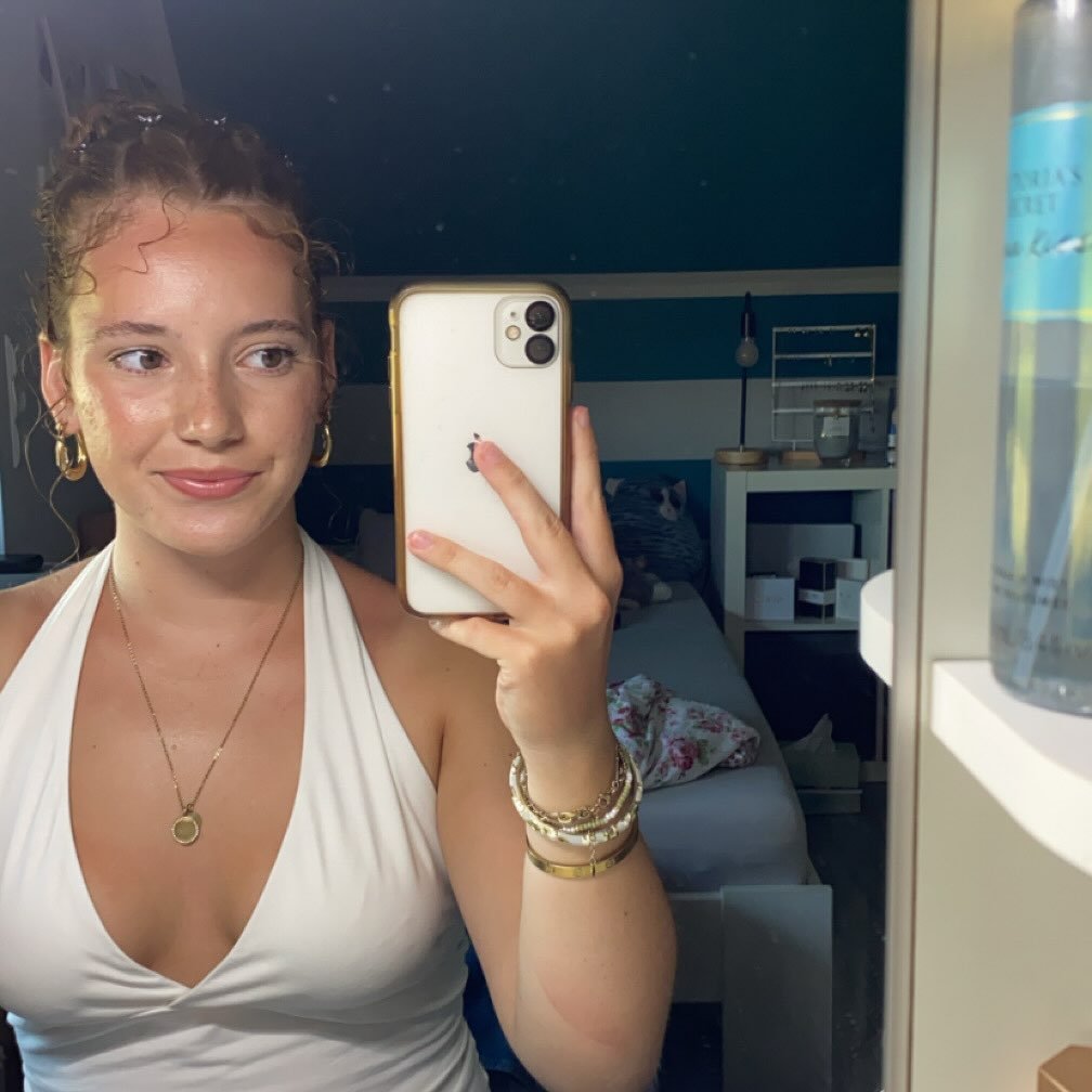Instagram Profilbild von mathilda30_