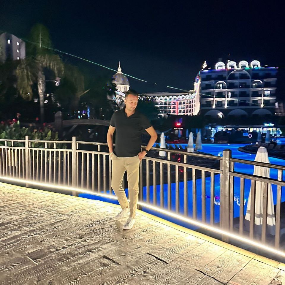 Instagram Profilbild von ergun.goksu58