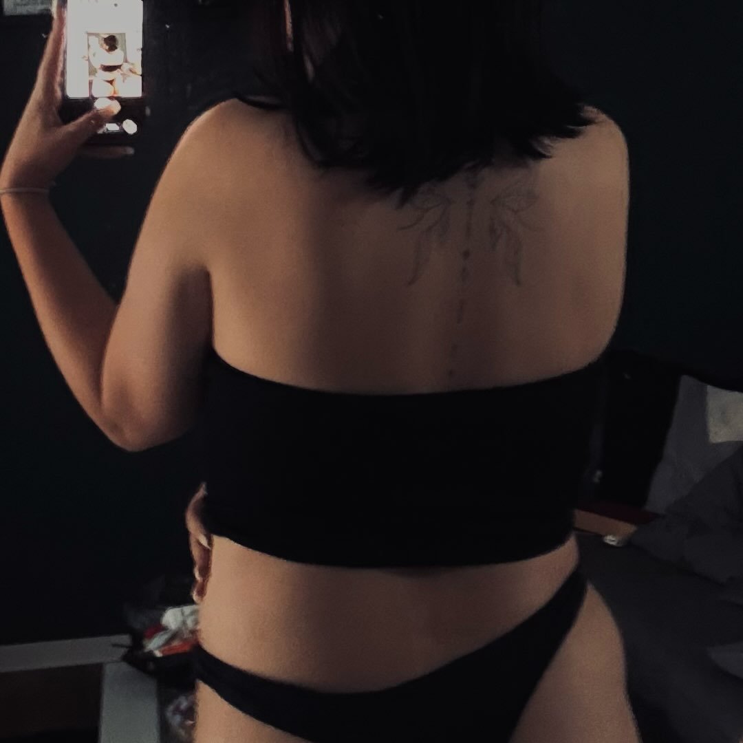 Instagram Profilbild von emily_sphe