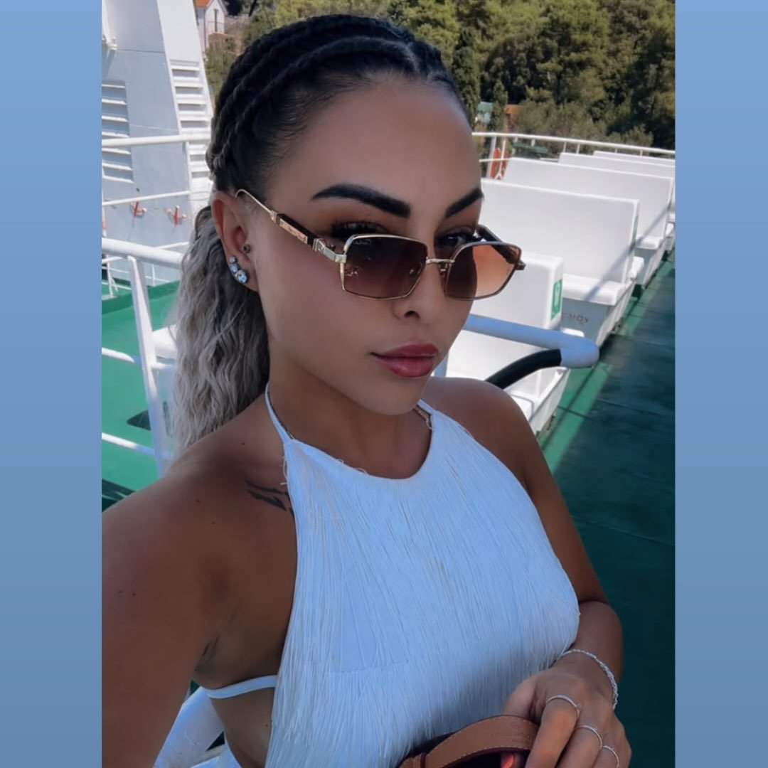 Instagram Profilbild von jjennifer.bb_