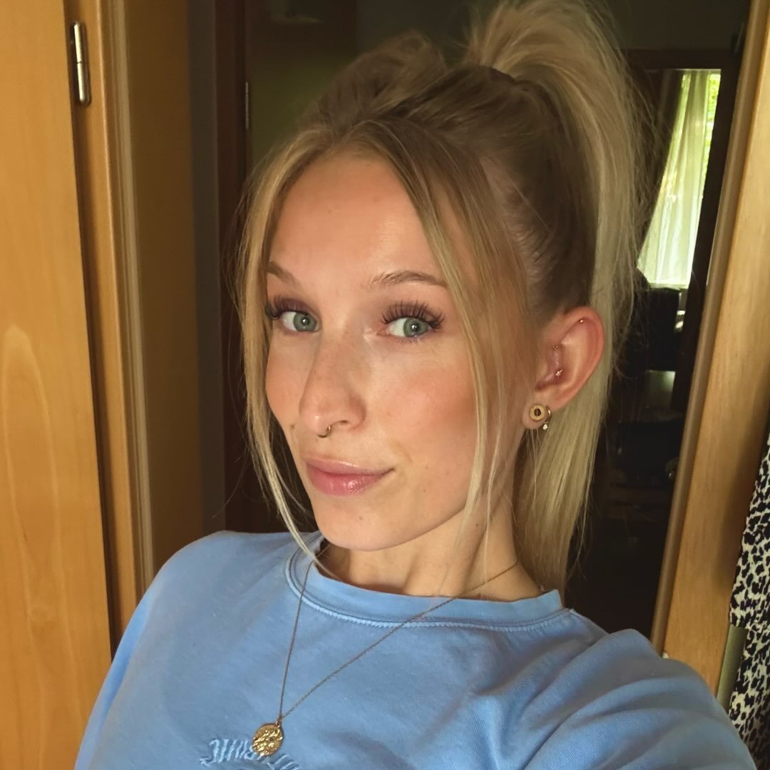 Instagram Profilbild von luisarose_